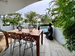 The Coast at Sentosa Cove (D4), Condominium #541668351